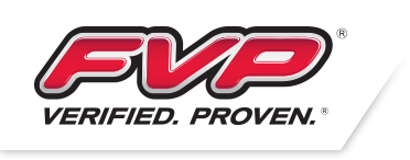 FVP