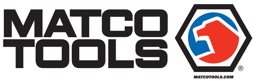 Matco Tools