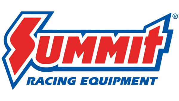 Summit Racing Equipment