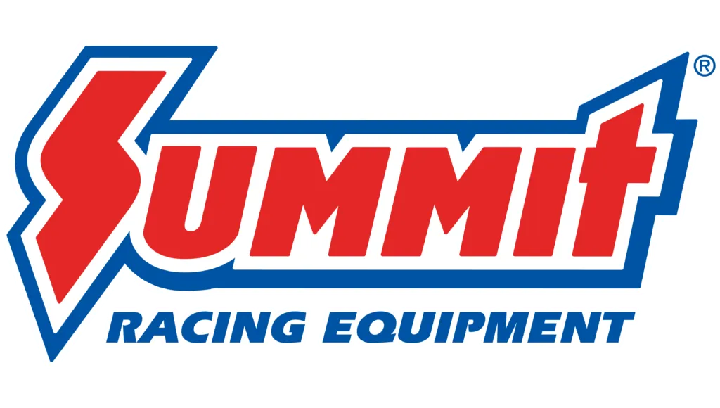 Summit Racing Equipment